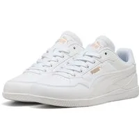 PUMA K-Moda Sneaker