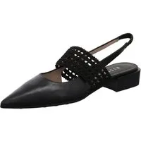 Hispanitas Lila Slingsandalette