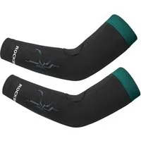 ROCKBROS Beinlinge