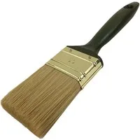 Scorprotect® Flachpinsel