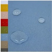 MAGAM-Stoffe Stoff "Malte", Outdoor Planenstoff Zeltstoff Reißfest Wasserdicht Meterware ab 50cm