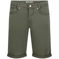 MAC Bermudas MAC JEANS - Jogn Bermuda, Light Sweat Denim