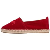 JOOP! Joop - Damen Slip On Velluto Lias Slipper