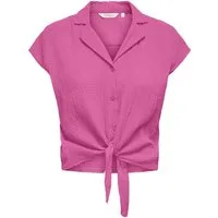 ONLY Funktionsbluse ONLThyra (1-tlg) Weiteres Detail