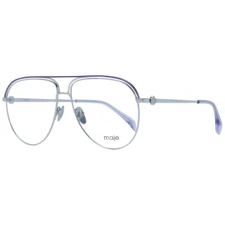 Maje Brille MJ3027 776 56