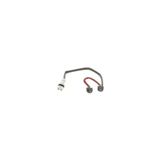 Bosch Warnkontakt f?r Bremsbel?ge Porsche 911 Boxster Cayman 1987473023