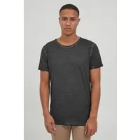 11 Project T-Shirt PRSevero T-Shirt mit Rundhalsausschnitt