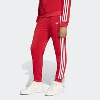 adidas Originals Sporthose SST