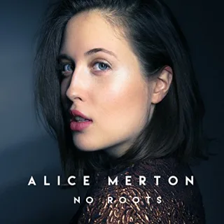 No Roots EP (Limited Edition) [Audio-CD]