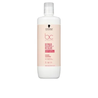 Bc Repair Rescue Shampoo 1000 ml