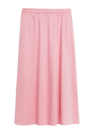 comma - Rock pink - Gr. - 46