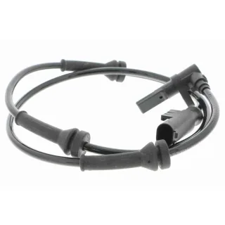 Vemo Raddrehzahlsensor hinten Fiat Bravo Stilo Lancia Delta