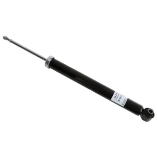 Sachs Gas Sto?d?mpfer hinten Hyundai Sonata 7 LF 2,0 Cvvt