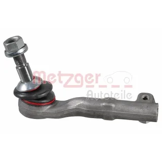 Metzger Spurstangenkopf vorne links BMW 2er 3er 4er I4 54067101