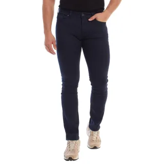 Gerade Jeans 3K1J70 Herren