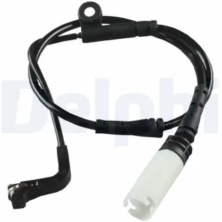 Delphi Warnkontakt vorne BMW 5er E60 6er E63