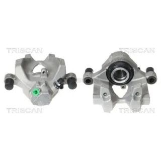 Triscan Bremssattel hinten links Mercedes C-Klasse W204 E-Klasse 8170344430
