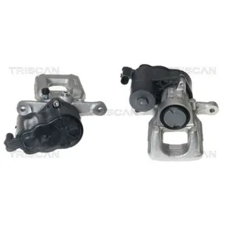 Triscan Bremssattel hinten rechts Citroen DS Opel Peugeot 8170345385