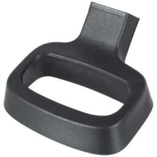 Hebel Zug Griff für Sitzverstellung VORNE LINKS für VW Amarok Beetle Caddy III 2K IV SA Eos Golf Plus Golf 5 6 7 V VI VII Jetta III IV