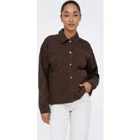 ONLY Outdoorjacke ONLSierra (1-St)