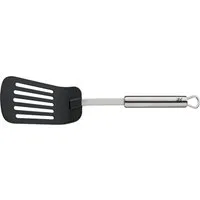 WMF Pfannenwender Profi Plus, Ideal für beschichtete Pfannen und Kochgeschirre