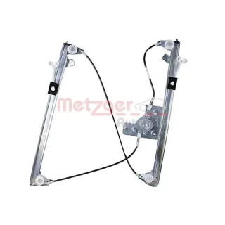 Metzger Fensterheber vorne links Citroen C4 Grand Picasso