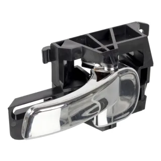 Febi T?rgriff Nissan Qashqai 1 175482
