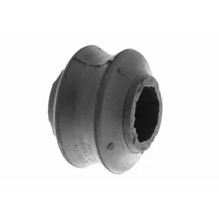 Vaico Stabilisatorlager vorne Opel Astra Calibra Vectra Saab 900