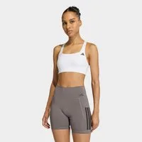 adidas Performance Sport-BH OPTIME WORKOUT BH, MITTLERE BELASTUNG