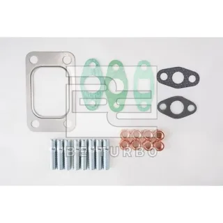 BE Turbo Montagesatz f?r Turbolader BMW Ford Lancia Mercedes