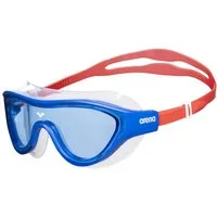 Arena Schwimmbrille Arena Kinder Schwimbrille The One Mask Jr 004309