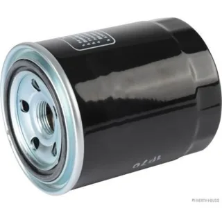 Jakoparts Kraftstofffilter Kia Retona Sportage 2,0