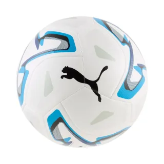 Puma Stellar Cup Lite 290 Jugend Trainingsball