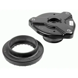 Sachs Federbeinlager vorne Mercedes C-Klasse W204 E-Klasse 802445