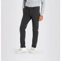 MAC Chinohose Driver mit Stretch