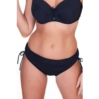LACE Bikini-Hose Bikini Taillenslip - Regulierbar - LACE Swim #1