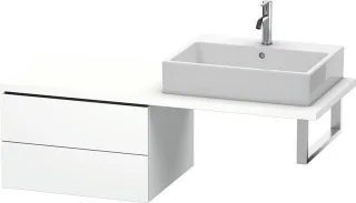 L