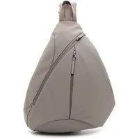SURI FREY Umhängetasche Backpack
