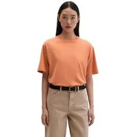 Marc O'Polo T-Shirt mit TENCEL™ Modal