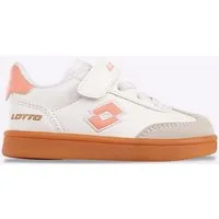 Lotto Sneaker
