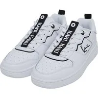 Karl Kani Karl Kani Damen KKFWM000046 89 TT HYB Sneaker (1-tlg)