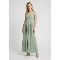 GUIDO MARIA KRETSCHMER Abendkleid
