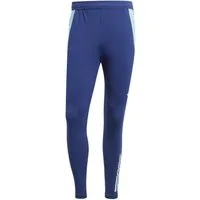 adidas Performance Sporthose adidas Performance FC Arsenal London Trainingshose