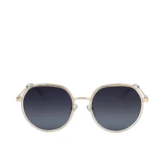 Unisex-Sonnenbrille PLD 4160/G/S/X