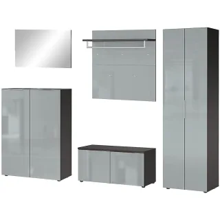 Silber