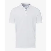 Brax Poloshirt