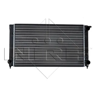 NRF Motork?hler Seat Toledo VW Caddy Golf 1