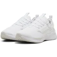 PUMA Retaliate 3 Laufschuhe Erwachsene Trainingsschuh