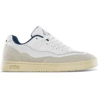 etnies SNAKE Skateschuh SNAKE