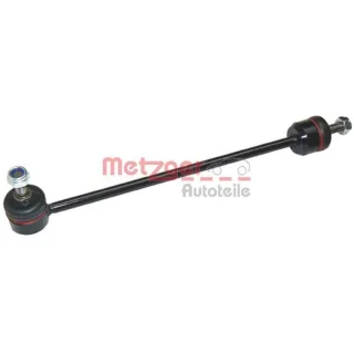 Metzger Stabilisator vorne MG Mg Rover 75